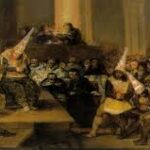 La Inquisición: ¿Quiénes Eran los Inquisidores?