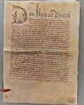 Tordesillas: Un Tratado Histórico