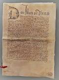 ¿Qué fue y en que consistió el Tratado de Tordesillas?