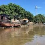 Contaminación del Rio Lerma: ¿Culpa de una Hipótesis?