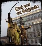 ¿Qué hacer en Belgrado en 1 día?