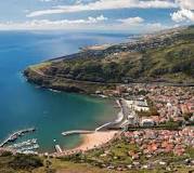¿Qué hacer en Madeira en 7 días?