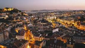 ¿Qué hacer en Portugal en 5 días?
