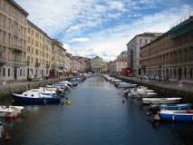 ¿Qué hacer en Trieste en un día?