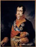 ¿Qué hizo Fernando VII con la Constitución?