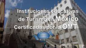 ¿Qué instituciónes apoyan al gobierno mexicano para garantizar el derecho ala educación?
