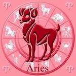 Amor Piscis-Aries: Compatibilidad sin Fin.