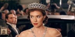 ¿Qué opina la Reina de Inglaterra de la serie The Crown?