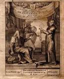 ¿Qué otra obras escribio Galileo Galilei?