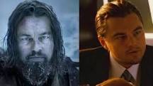 ¿Qué película de Leonardo DiCaprio ganó 5 Oscars?