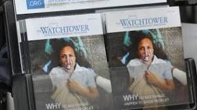 ¿Que predican los Testigos de Jehová?