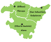 Euskal Herria: Orígenes y Legado. - 3 - febrero 19, 2023