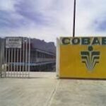 Creando un Logotipo para COBAEP