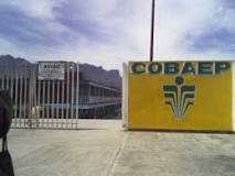 ¿Qué significa Cobaep Puebla?