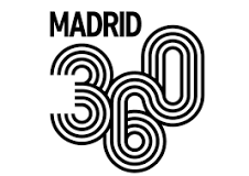 ¿Qué significa Madrid 360 Plaza Elíptica?