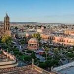 La Tradición de la Del Puebla