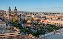 ¿Qué significa la expresion Ponte la del Puebla?