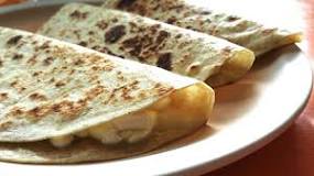 ¿Qué significa la palabra tortilla en náhuatl?