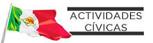 ¿Qué son las actividades civicas ejemplos?