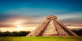 ¿Qué son las culturas mesoamericanas resumen?