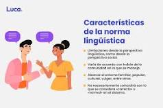 ¿Qué son las leyes lingüísticas?