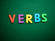 ¿Qué son los verbos modales en inglés y ejemplos?