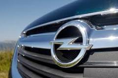 ¿Qué tan buena es la marca Opel?