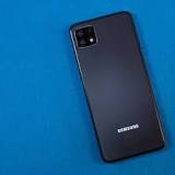 Descubre el Precio del Samsung A22 - 3 - febrero 19, 2023