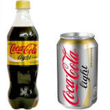¿Qué tiene más cafeína el Nestea o la Coca-Cola?