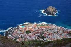 La belleza de Garachico: una joya de la Isla de Tenerife - 3 - febrero 19, 2023