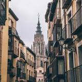 ¿Qué visitar en Madrid cerca de la Gran Vía?
