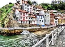 ¿Qué zona de Asturias es la más bonita?