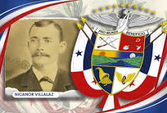 ¿Quién diseñó el escudo del Estado de Guerrero?