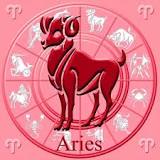 ¿Quién es el más fuerte Aries o Tauro?