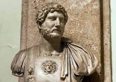 ¿Quién fue Adriano VI?