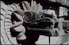 ¿Quién fue Quetzalcóatl y qué representa culturalmente?