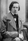 ¿Quién fue el gran amor de Chopin?