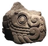 ¿Quién fundaron su ciudad en 1325 en el lugar que de acuerdo con sus propias fuentes les indico su dios Huitzilopochtli *?