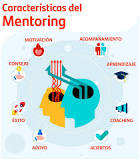 ¿Quién puede ser un mentor?