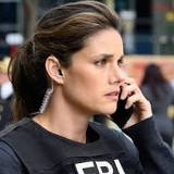 ¿Quién sustituye a Missy Peregrym En FBI?