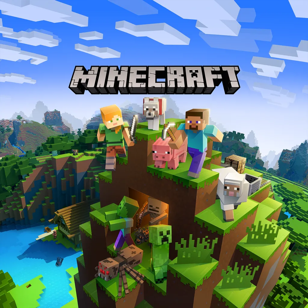 ¿Pueden el PC y la PS4 jugar juntos a Minecraft? - 3 - marzo 1, 2023