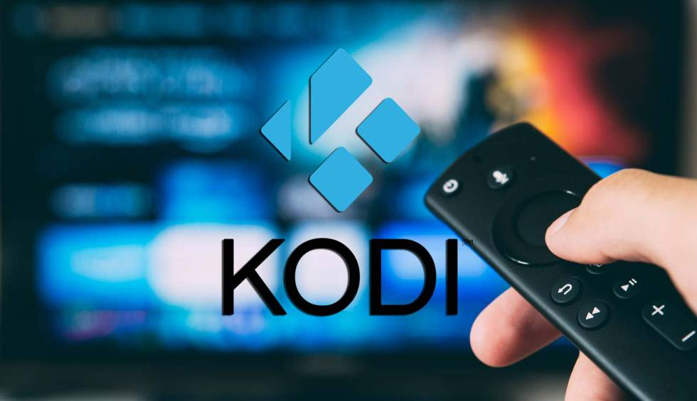 ¿Cómo actualizar Kodi en Fire Stick? - 3 - marzo 6, 2023