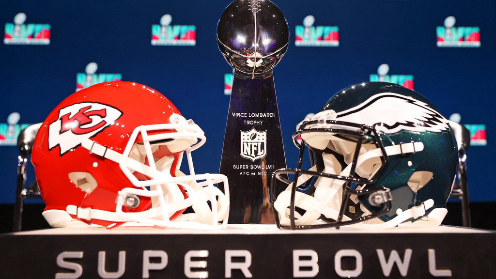 ¿Cómo ver el Super Bowl en Amazon Prime? - 1 - marzo 8, 2023