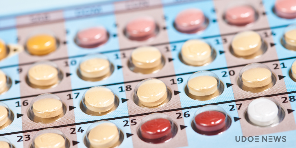 ¿Cuanto tarda en desintoxicarse el cuerpo de anticonceptivos? - 3 - marzo 9, 2023