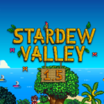 ¿Se puede jugar stardew valley online con mods?