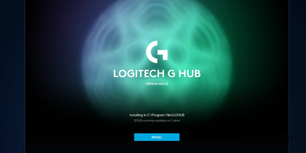 Logitech G Hub no detecta mouse - 5 - marzo 9, 2023