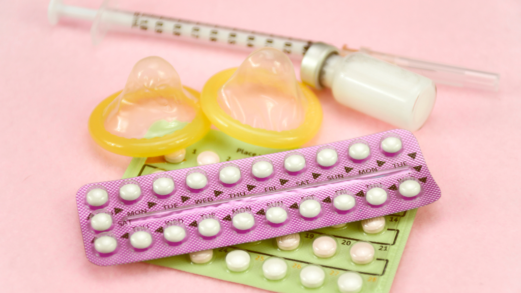 Remedios caseros para eliminar espermatozoides - 9 - abril 16, 2023