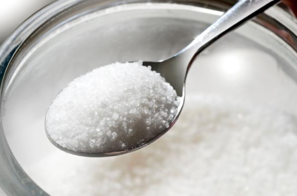 Cuantas cucharadas son 100 gramos de azúcar - 5 - abril 16, 2022