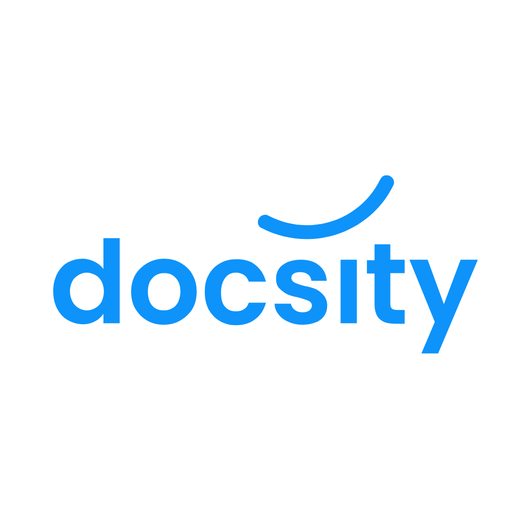 ¿Descargar documentos de Docsity sin puntos? - 5 - marzo 24, 2023