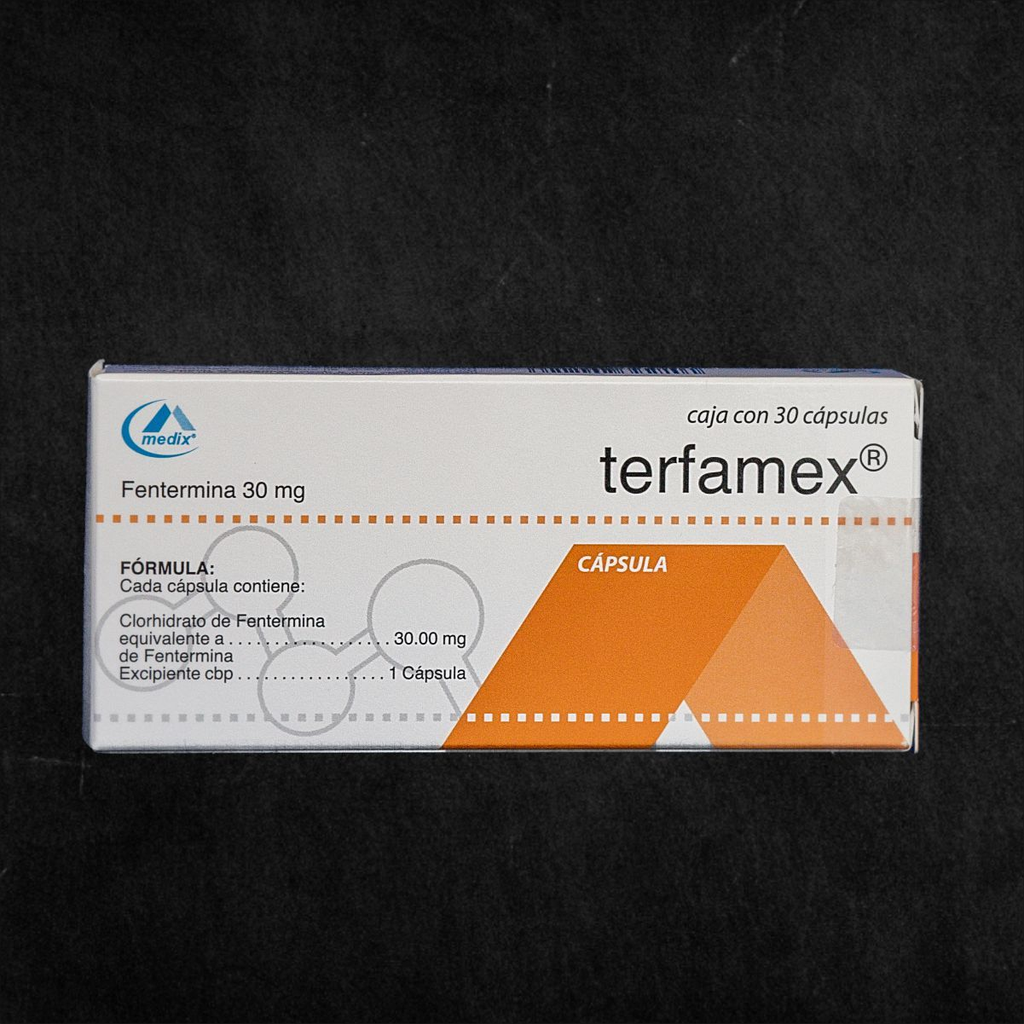Terfamex venta en España - 2 - mayo 18, 2023